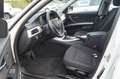 BMW 318 i Touring Xenon*Navi*Schiebedach*Automatik Blanc - thumbnail 13