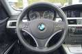 BMW 318 i Touring Xenon*Navi*Schiebedach*Automatik Blanc - thumbnail 14