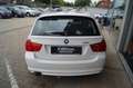 BMW 318 i Touring Xenon*Navi*Schiebedach*Automatik Blanc - thumbnail 7