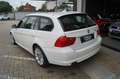 BMW 318 i Touring Xenon*Navi*Schiebedach*Automatik Blanc - thumbnail 6