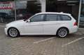 BMW 318 i Touring Xenon*Navi*Schiebedach*Automatik Blanc - thumbnail 3