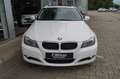 BMW 318 i Touring Xenon*Navi*Schiebedach*Automatik Blanc - thumbnail 2