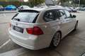 BMW 318 i Touring Xenon*Navi*Schiebedach*Automatik Blanc - thumbnail 8