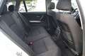 BMW 318 i Touring Xenon*Navi*Schiebedach*Automatik Blanc - thumbnail 10