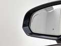 Volvo V60 2.0 T6 Inscription | Camera | Pilot Assist | BLIS Blauw - thumbnail 26