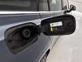 Volvo V60 2.0 T6 Inscription | Camera | Pilot Assist | BLIS Blauw - thumbnail 21