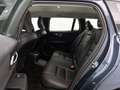 Volvo V60 2.0 T6 Inscription | Camera | Pilot Assist | BLIS Blauw - thumbnail 11