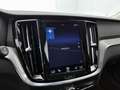 Volvo V60 2.0 T6 Inscription | Camera | Pilot Assist | BLIS Blauw - thumbnail 20
