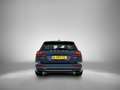 Volvo V60 2.0 T6 Inscription | Camera | Pilot Assist | BLIS Blauw - thumbnail 3
