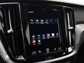 Volvo V60 2.0 T6 Inscription | Camera | Pilot Assist | BLIS Blauw - thumbnail 18