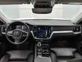 Volvo V60 2.0 T6 Inscription | Camera | Pilot Assist | BLIS Blauw - thumbnail 6