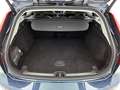 Volvo V60 2.0 T6 Inscription | Camera | Pilot Assist | BLIS Blauw - thumbnail 12