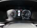 Volvo V60 2.0 T6 Inscription | Camera | Pilot Assist | BLIS Blauw - thumbnail 7