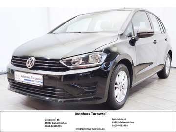 VII Trendline BMT Klima Allwetter