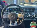 Mercedes-Benz A 35 AMG Race Edition 4matic - Tetto Apribile - Burmester Grijs - thumbnail 18