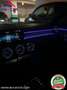 Mercedes-Benz A 35 AMG Race Edition 4matic - Tetto Apribile - Burmester Grijs - thumbnail 27