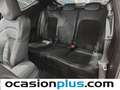 Kia Ceed / cee'd Pro_Cee´d 1.6 T-GDi GT Rojo - thumbnail 16