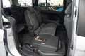 Ford Grand Tourneo Connect Titanium L2 1.5TDCi*7-SITZE*NAVI* Silber - thumbnail 23
