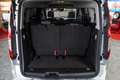 Ford Grand Tourneo Connect Titanium L2 1.5TDCi*7-SITZE*NAVI* Argent - thumbnail 30
