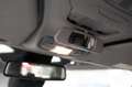 Ford Grand Tourneo Connect Titanium L2 1.5TDCi*7-SITZE*NAVI* Argent - thumbnail 28