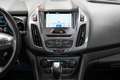 Ford Grand Tourneo Connect Titanium L2 1.5TDCi*7-SITZE*NAVI* Argent - thumbnail 15