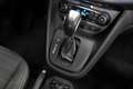 Ford Grand Tourneo Connect Titanium L2 1.5TDCi*7-SITZE*NAVI* Argent - thumbnail 18
