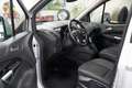 Ford Grand Tourneo Connect Titanium L2 1.5TDCi*7-SITZE*NAVI* Argent - thumbnail 10