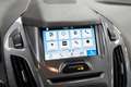 Ford Grand Tourneo Connect Titanium L2 1.5TDCi*7-SITZE*NAVI* Argent - thumbnail 21