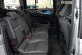 Ford Grand Tourneo Connect Titanium L2 1.5TDCi*7-SITZE*NAVI* Argent - thumbnail 12