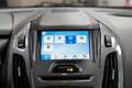 Ford Grand Tourneo Connect Titanium L2 1.5TDCi*7-SITZE*NAVI* Argent - thumbnail 27