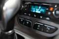 Ford Grand Tourneo Connect Titanium L2 1.5TDCi*7-SITZE*NAVI* Argent - thumbnail 17