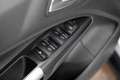 Ford Grand Tourneo Connect Titanium L2 1.5TDCi*7-SITZE*NAVI* Argent - thumbnail 26