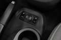 Ford Grand Tourneo Connect Titanium L2 1.5TDCi*7-SITZE*NAVI* Argent - thumbnail 22