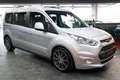 Ford Grand Tourneo Connect Titanium L2 1.5TDCi*7-SITZE*NAVI* Argent - thumbnail 6