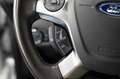 Ford Grand Tourneo Connect Titanium L2 1.5TDCi*7-SITZE*NAVI* Argent - thumbnail 19