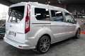 Ford Grand Tourneo Connect Titanium L2 1.5TDCi*7-SITZE*NAVI* Argent - thumbnail 7