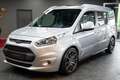 Ford Grand Tourneo Connect Titanium L2 1.5TDCi*7-SITZE*NAVI* Silber - thumbnail 4