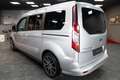 Ford Grand Tourneo Connect Titanium L2 1.5TDCi*7-SITZE*NAVI* Argent - thumbnail 9