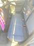 Citroen C4 Cactus S&S SHINE - thumbnail 10