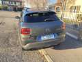Citroen C4 Cactus S&S SHINE - thumbnail 3