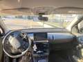 Citroen C4 Cactus S&S SHINE - thumbnail 7