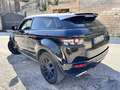 Land Rover Range Rover Evoque 3p 2.2 sd4 Dynamic 190cv - thumbnail 4