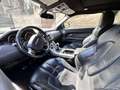 Land Rover Range Rover Evoque 3p 2.2 sd4 Dynamic 190cv - thumbnail 5