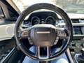 Land Rover Range Rover Evoque 3p 2.2 sd4 Dynamic 190cv - thumbnail 8