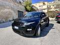 Land Rover Range Rover Evoque 3p 2.2 sd4 Dynamic 190cv - thumbnail 2