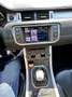 Land Rover Range Rover Evoque 3p 2.2 sd4 Dynamic 190cv - thumbnail 6