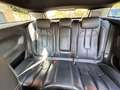 Land Rover Range Rover Evoque 3p 2.2 sd4 Dynamic 190cv - thumbnail 7