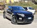 Land Rover Range Rover Evoque 3p 2.2 sd4 Dynamic 190cv - thumbnail 1