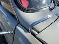 Citroen Ami 6 BREAK Gris - thumbnail 18