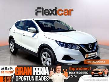 dCi 85 kW (115 CV) E6D ACENTA